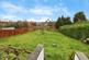 Additional image 19 of Hambrook Lane, Stoke Gifford, Bristol, Gloucestershire, BS34