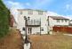Additional image 20 of Hambrook Lane, Stoke Gifford, Bristol, Gloucestershire, BS34