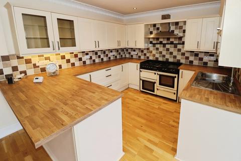 undefined, Hambrook Lane, Stoke Gifford, Bristol, Gloucestershire, BS34
