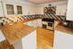 Additional image 3 of Hambrook Lane, Stoke Gifford, Bristol, Gloucestershire, BS34