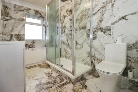 undefined, Hambrook Lane, Stoke Gifford, Bristol, Gloucestershire, BS34