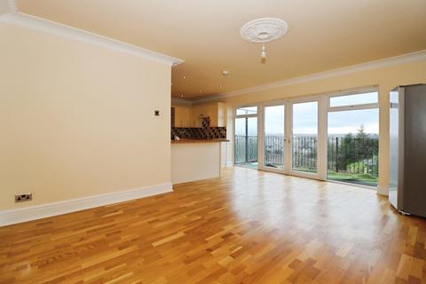 undefined, Hambrook Lane, Stoke Gifford, Bristol, Gloucestershire, BS34