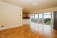 Additional image 5 of Hambrook Lane, Stoke Gifford, Bristol, Gloucestershire, BS34