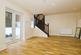Additional image 6 of Hambrook Lane, Stoke Gifford, Bristol, Gloucestershire, BS34