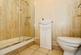 Additional image 7 of Hambrook Lane, Stoke Gifford, Bristol, Gloucestershire, BS34