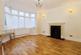Additional image 8 of Hambrook Lane, Stoke Gifford, Bristol, Gloucestershire, BS34