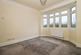 Additional image 9 of Hambrook Lane, Stoke Gifford, Bristol, Gloucestershire, BS34