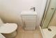 Additional image 10 of Hambrook Lane, Stoke Gifford, Bristol, Gloucestershire, BS34