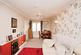 Additional image 3 of Arlingham Way, Patchway, Bristol, Gloucestershire, BS34