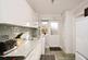 Additional image 7 of Arlingham Way, Patchway, Bristol, Gloucestershire, BS34