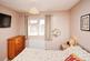 Additional image 9 of Arlingham Way, Patchway, Bristol, Gloucestershire, BS34