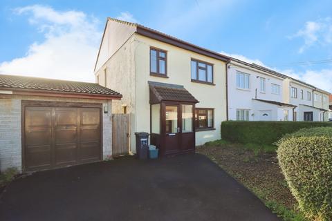 undefined, Beach Road, Severn Beach, Bristol, Gloucestershire, BS35