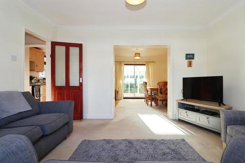 undefined, Beach Road, Severn Beach, Bristol, Gloucestershire, BS35