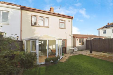 undefined, Beach Road, Severn Beach, Bristol, Gloucestershire, BS35
