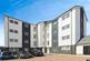 Brick Hill Way, BRISTOL, Avon, BS34