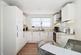 Brick Hill Way, BRISTOL, Avon, BS34 photo 2