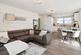 Brick Hill Way, BRISTOL, Avon, BS34 photo 3