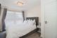 Brick Hill Way, BRISTOL, Avon, BS34 photo 4