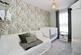 Brick Hill Way, BRISTOL, Avon, BS34 photo 5