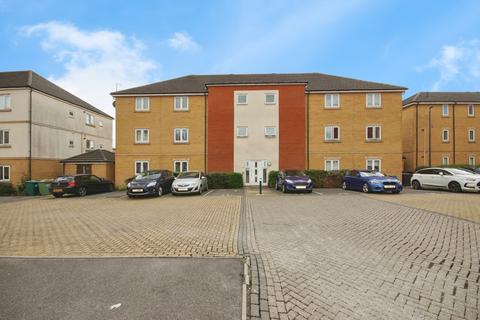 undefined, Hornbeam Close, Bradley Stoke, Bristol, Gloucestershire, BS32