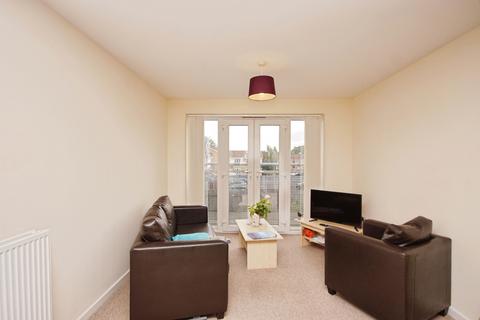 undefined, Hornbeam Close, Bradley Stoke, Bristol, Gloucestershire, BS32