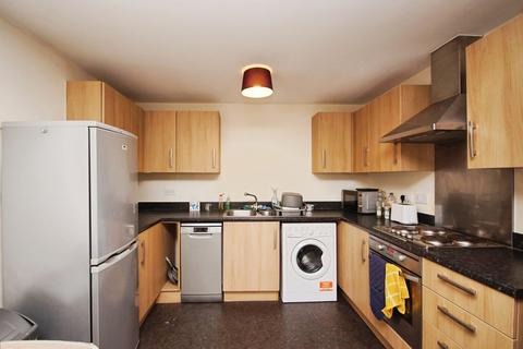 undefined, Hornbeam Close, Bradley Stoke, Bristol, Gloucestershire, BS32