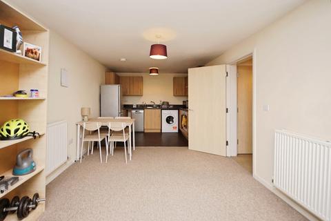 undefined, Hornbeam Close, Bradley Stoke, Bristol, Gloucestershire, BS32