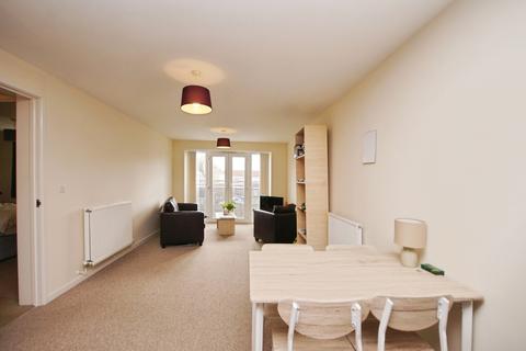 undefined, Hornbeam Close, Bradley Stoke, Bristol, Gloucestershire, BS32