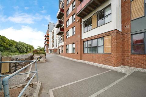 1 bedroom flat for sale, Paintworks, Arnos Vale, Bristol, BS4