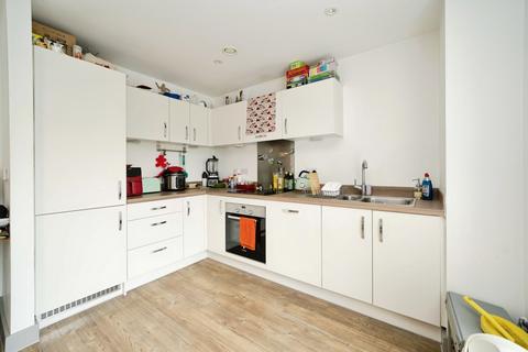 1 bedroom flat for sale, Paintworks, Arnos Vale, Bristol, BS4