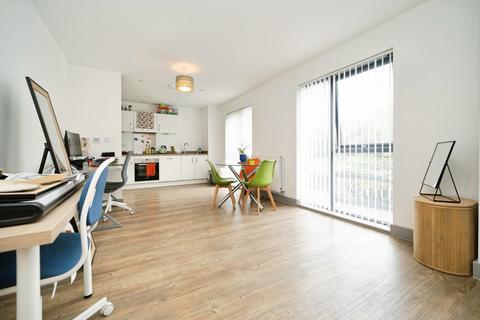 1 bedroom flat for sale, Paintworks, Arnos Vale, Bristol, BS4