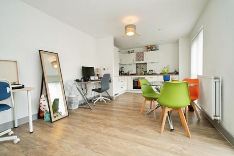 1 bedroom flat for sale, Paintworks, Arnos Vale, Bristol, BS4