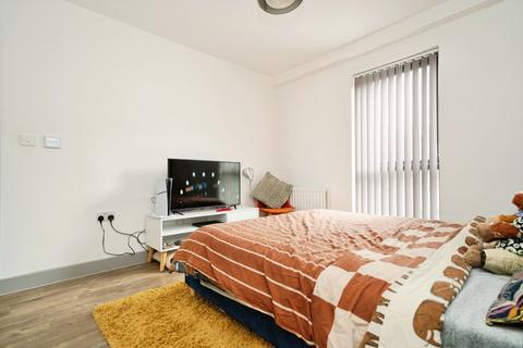 1 bedroom flat for sale, Paintworks, Arnos Vale, Bristol, BS4