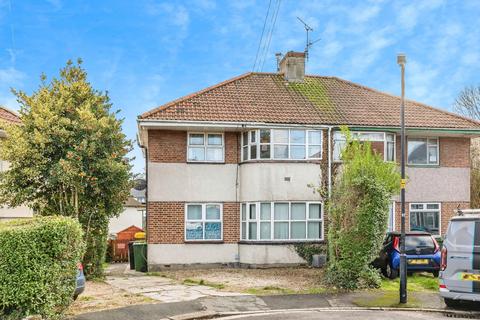 undefined, Gilda Close, Whitchurch, Bristol, BS14