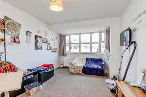undefined, Gilda Close, Whitchurch, Bristol, BS14