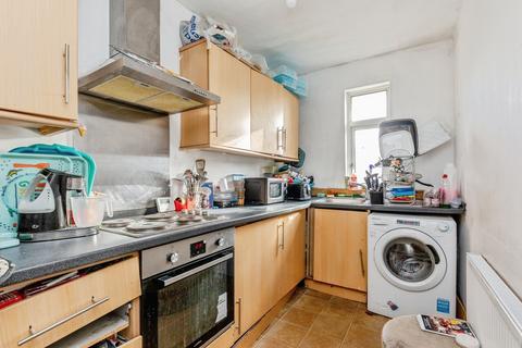 undefined, Gilda Close, Whitchurch, Bristol, BS14