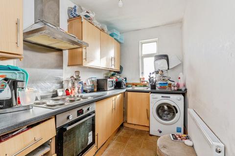 undefined, Gilda Close, Whitchurch, Bristol, BS14