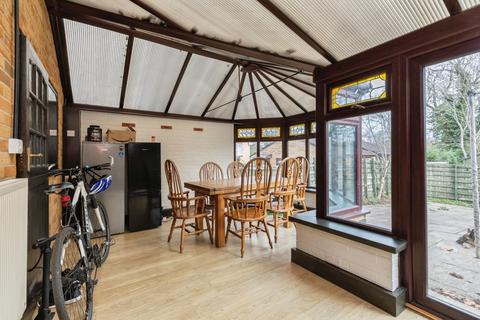 5 bedroom semi-detached house for sale, Wootton Park, Bristol, BS14