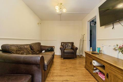 5 bedroom semi-detached house for sale, Wootton Park, Bristol, BS14