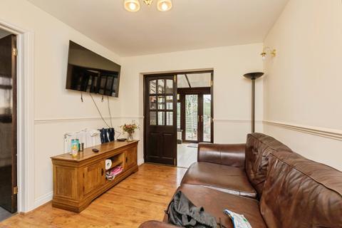 5 bedroom semi-detached house for sale, Wootton Park, Bristol, BS14