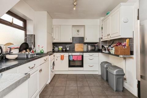 5 bedroom semi-detached house for sale, Wootton Park, Bristol, BS14