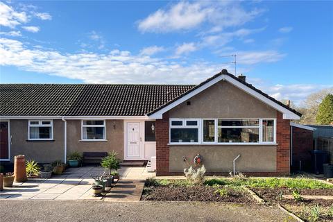 3 bedroom bungalow for sale, First Avenue, Bristol, BS4