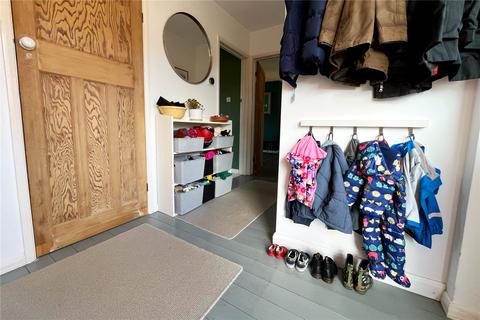 3 bedroom bungalow for sale, First Avenue, Bristol, BS4