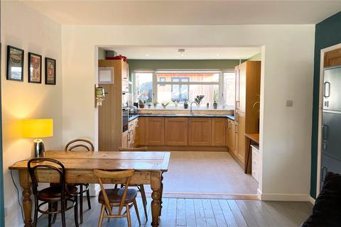 3 bedroom bungalow for sale, First Avenue, Bristol, BS4