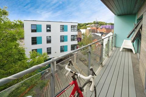 1 bedroom flat for sale, Paintworks, Bristol, BS4