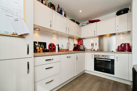 1 bedroom flat for sale, Paintworks, Bristol, BS4