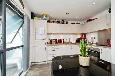 1 bedroom flat for sale, Paintworks, Bristol, BS4