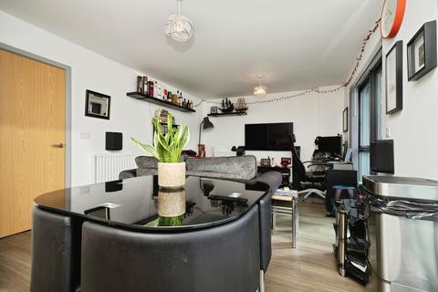 1 bedroom flat for sale, Paintworks, Bristol, BS4