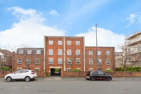 undefined, Wick Road, Brislington, Bristol, BS4