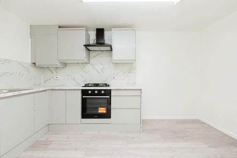 undefined, Wick Road, Brislington, Bristol, BS4